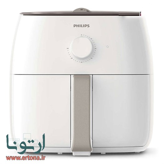 سرخ کن فیلیپس 9630